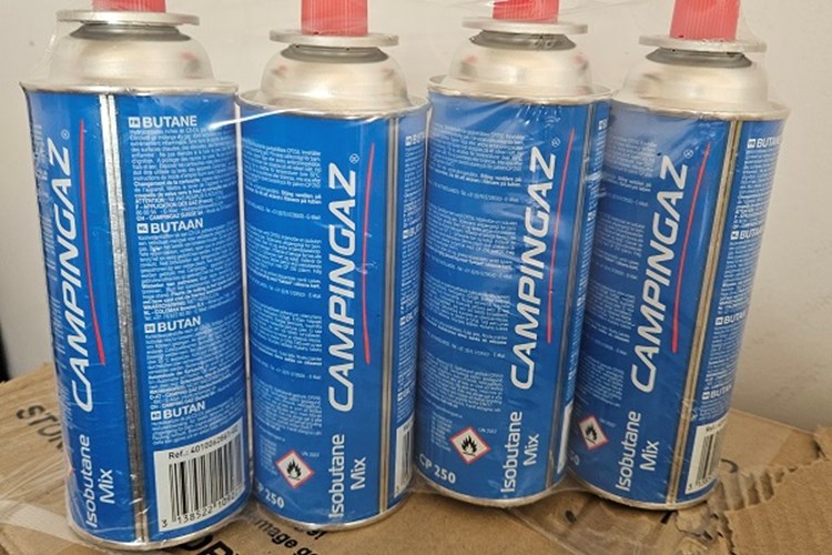 Slika /17596 plin St/plin.jpg